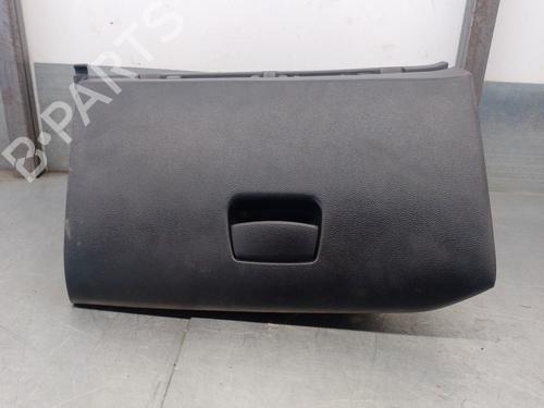 Glove box KIA RIO III (UB) 1.1 CRDi (75 hp) 17542269