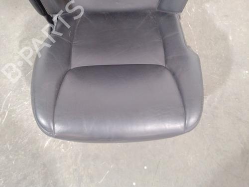 Right front seat CITROËN C6 (TD_) 2.7 HDi | BP19665496C16