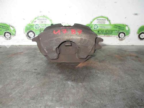 Used Right front brake caliper VW GOLF IV (1J1) 1.6 16V (105 hp) 11612966