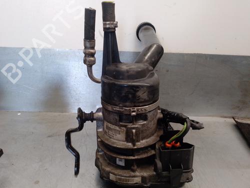 Steering pump CITROËN BERLINGO / BERLINGO FIRST Box Body/MPV (M_) 1.6 16V (MBNFU) | BP15122132M99