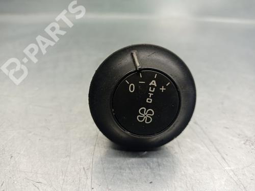 Used Climate control Climate control LANCIA PHEDRA (179_) 2.2 JTD (179AXC1A) (128 hp) 10312572 10312572