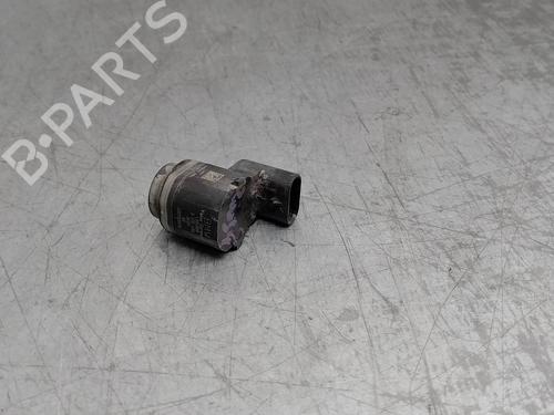Electronic module BMW 5 Gran Turismo (F07) 530 d xDrive | BP17687083M83 