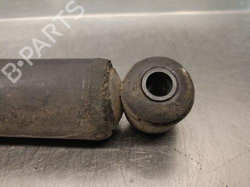 Left rear shock absorber CHRYSLER VOYAGER / GRAND VOYAGER III (GS_, NS_) 2.0 i | BP19129522M18 
