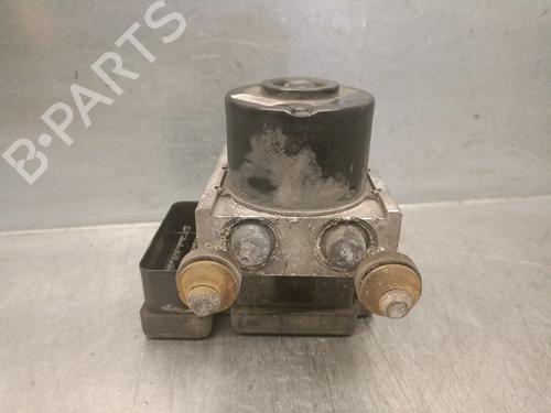 ABS pump SUZUKI GRAND VITARA II (JT, TE, TD) 1.9 DDiS All-wheel Drive (JT419, TD44, JB419WD, JB419XD,... | BP19448058M43 