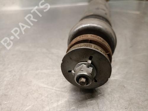 Right rear shock absorber BMW X1 (E84) xDrive 20 d | BP19537862M19 