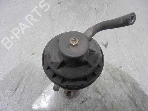 Egr SEAT IBIZA III (6L1) 1.9 SDI | BP2108024M69 