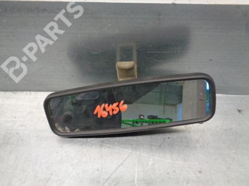 rear-mirror-mg-mg-zs-120-2001-2002-2003-2004-2005-10867435 main image