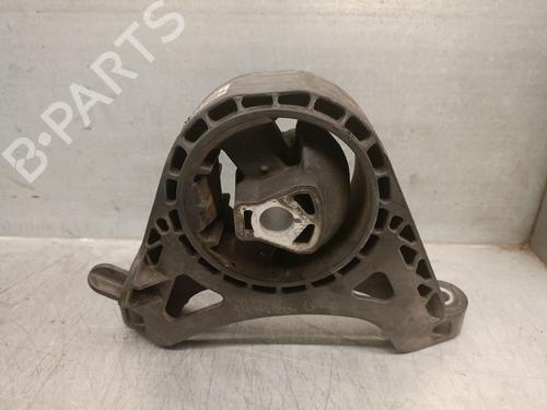 Used Engine mount OPEL INSIGNIA A (G09) 2.0 CDTI (68) (131 hp) 19269190