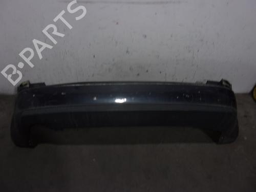 Rear bumper FORD FOCUS C-MAX (DM2) [2003-2007]  17896436