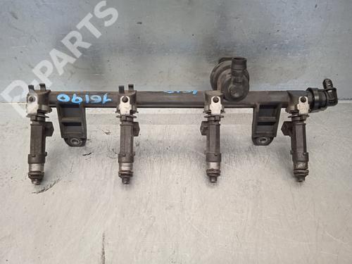 BP10419182M98 main image