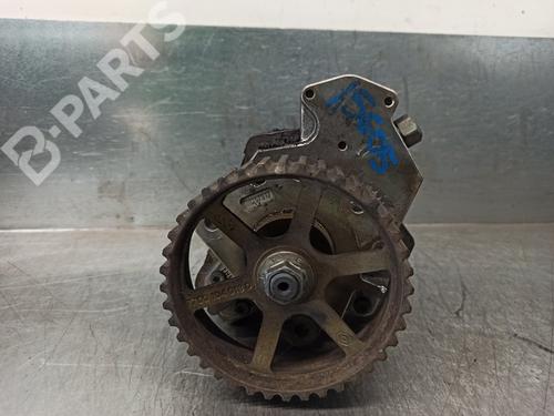 Used Injection pump Injection pump VOLVO V40 Estate (645) 1.9 DI (115 hp) 10083802 10083802