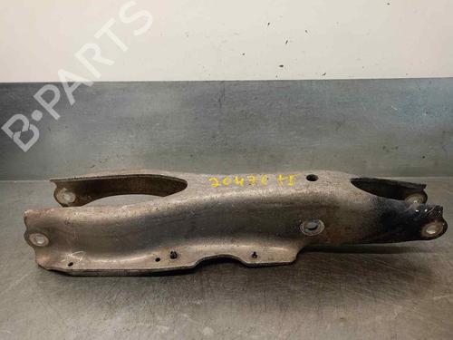 Left rear suspension arm MERCEDES-BENZ S-CLASS (W220) S 500 (220.075, 220.175, 220.875) | BP18310769M14 