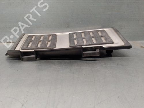 Other VW GOLF VII (5G1, BQ1, BE1, BE2) 2.0 R 4motion | BP18146489O1 