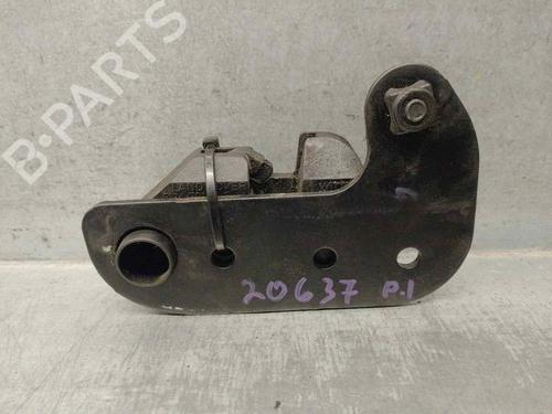 Tailgate lock LAND ROVER DISCOVERY III (L319) 2.7 TD 4x4 | BP18340238C101 
