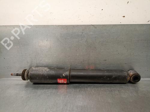 Used Right front shock absorber FORD USA EXPLORER (U2, U_) 4.0 V6 4WD (156 hp) 19534270