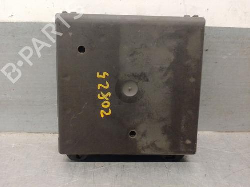 Electronic module SEAT CORDOBA (6L2) 1.4 TDI | BP19102135M83 