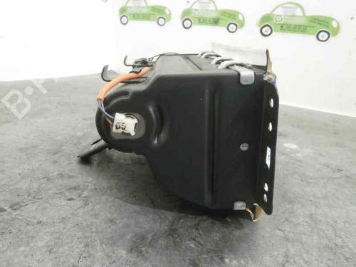 Passasjer kollisjonspute RENAULT VEL SATIS (BJ0_) 3.0 dCi (BJ0J, BJ0N) | BP2084776C10 