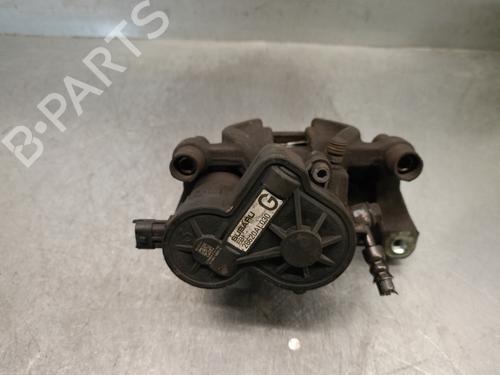 Left rear brake caliper SUBARU OUTBACK (BS) 2.0 D AWD (BSD) | BP18604371M107 