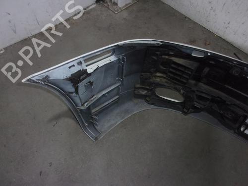 Front bumper VOLVO S80 I (184) T6 | BP2099552C7 
