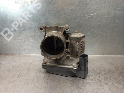 throttle-body-seat-ibiza-iii-6l1-12-12v-03c133062b-2002-2003-2004-2005-2006-2007-2008-2009-10964367 main image