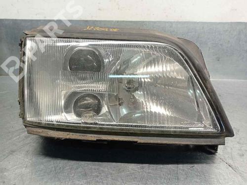 BP9273372C29 main image