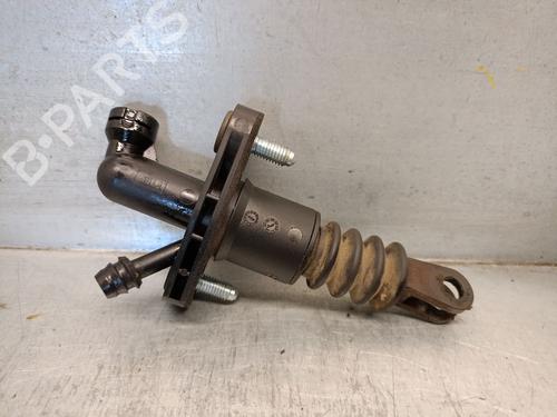 Clutch slave cylinder SUZUKI GRAND VITARA II (JT, TE, TD) 1.9 DDiS All-wheel Drive (JT419, TD44, JB419WD, JB419XD,... | BP19680798M113 
