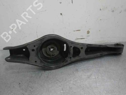 Querlenker links hinten VW PASSAT B6 (3C2) 2.0 TDI | BP2062716M14 