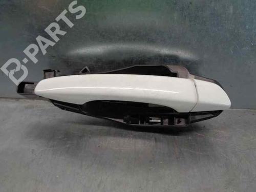 front-right-exterior-door-handle-citroen-c4-cactus-15-bluehdi-100-2014-8063238 main image
