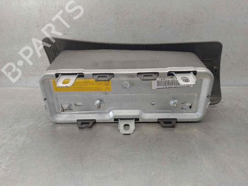 Driver airbag CITROËN C3 Pluriel (HB_) 1.4 HDi | BP18319653C9 