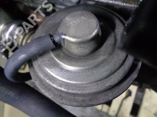 Engine PEUGEOT 607 (9D, 9U) 2.2 HDi | BP11020987M1  - Image 5