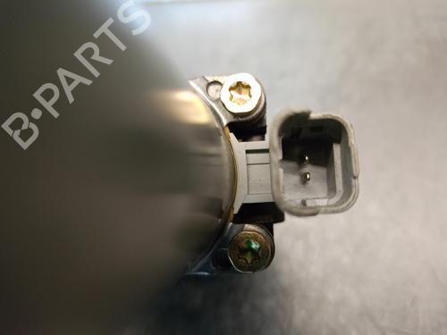 Left front window motor PEUGEOT PARTNER Box Body/MPV (5_, G_) 2.0 HDi | BP18170524E21 