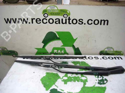 Used Front windshield wiper arm JEEP GRAND CHEROKEE II (WJ, WG) 3.1 TD 4x4 (140 hp) 3470549
