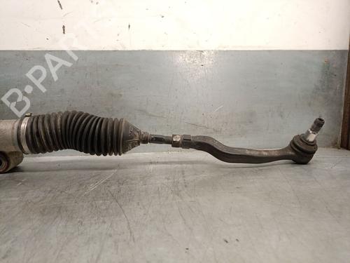 Steering rack MERCEDES-BENZ VANEO (414) 1.7 CDI (414.700) | BP19132221M22 
