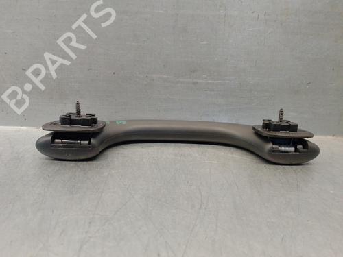 Front right interior door handle CITROËN DS3 (SA_)  | BP17695848I14 