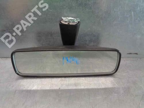 Used Rear mirror Rear mirror CITROËN C4 CACTUS 1.5 BlueHDi 100 (102 hp) 8063228 8063228