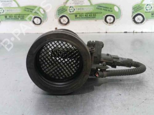 Mass air flow sensor HYUNDAI SONATA IV (EF)  | BP2545960M95 