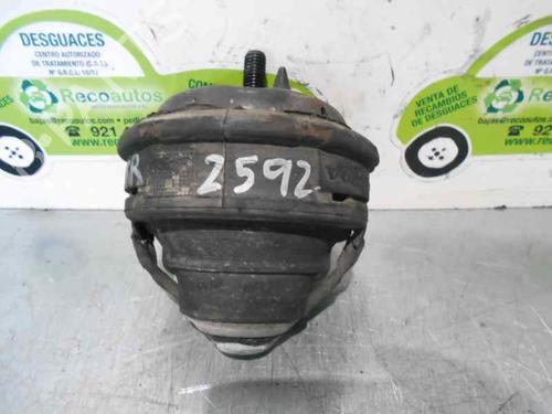 Used Engine mount VOLVO 850 (854) 2.4 (144 hp) 8763371