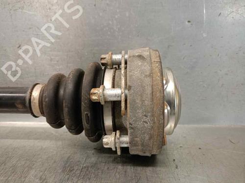 Right rear driveshaft BMW X3 (E83)  | BP18119541M41 