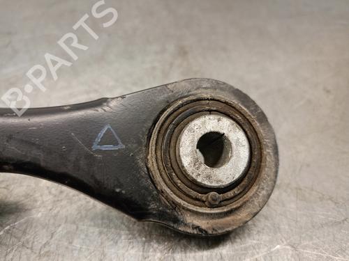 Right rear suspension arm AUDI A6 Allroad C7 (4GH, 4GJ) 3.0 TDI quattro | BP17958932M15 