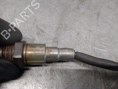 Kabel FORD PUMA (J2K, CF7)  | BP18894301E12 