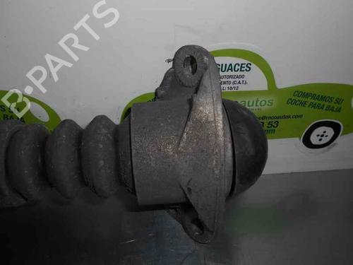 Right rear shock absorber VW GOLF IV (1J1) 1.4 16V | BP2066883M19 