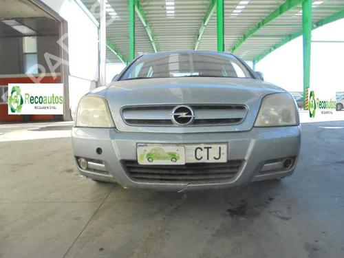 Specchietti retrovisore OPEL SIGNUM Hatchback (Z03) 2.2 DTI (F48) | BP2513778I6 