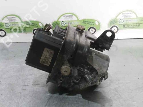 ABS pump CITROËN XSARA PICASSO (N68) 1.6 HDi | BP2114920M43 