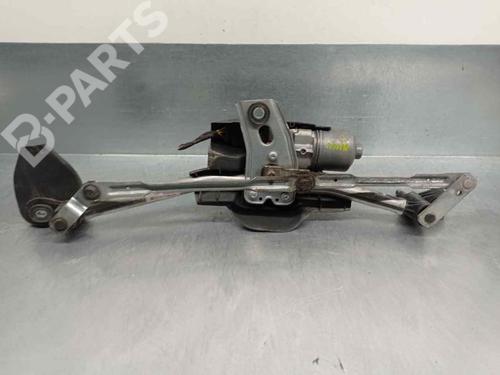 BP10772467M29 main image