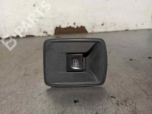 Used Right front window switch Right front window switch DACIA LODGY (JS_) 1.6 (83 hp) 5599648 5599648