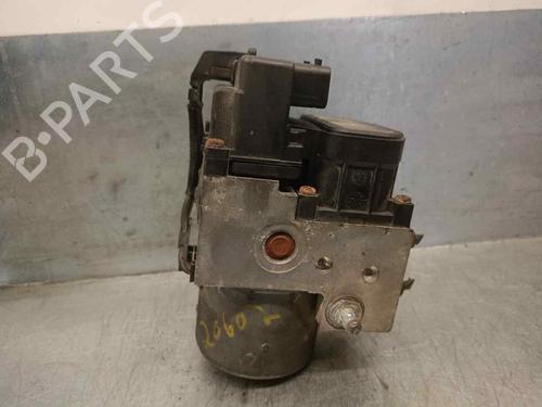 ABS pump TOYOTA COROLLA (_E12_)  | BP18458311M43 