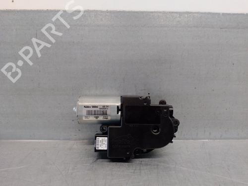Taklukemotor MERCEDES-BENZ C-CLASS (W204) C 320 CDI 4-matic (204.089) | BP19542163M60 