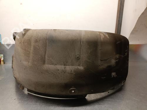 Cava de roda Cava de roda LAND ROVER RANGE ROVER SPORT I (L320) 2.7 D 4x4 (190 hp) 19442548 19442548
