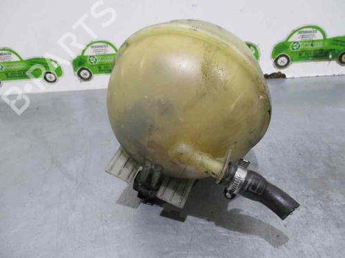 Expansion tank SEAT ALHAMBRA (7V8, 7V9) 1.9 TDI | BP2070175C120 