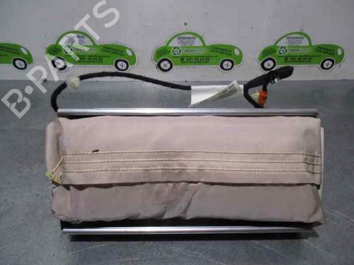 Used Passenger airbag VOLVO V40 Estate (645) 2.0 T (165 hp) 2309426